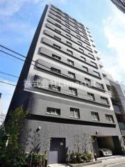 リビオレゾン大手町