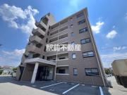 西鉄天神大牟田線花畑駅まで徒歩9分