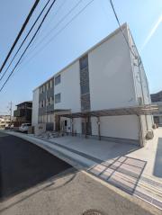ラモーナ半田