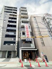 グランパークコート
