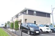 ＪＲ山陽本線中庄駅まで徒歩32分