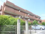 エムズ・アーク