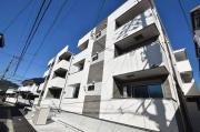 ＪＲ可部線大町駅まで徒歩5分