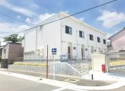 PlassumCourt前田町
