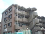 ＪＲ豊肥本線竜田口駅まで徒歩68分
