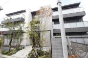 近鉄大阪線五位堂駅まで徒歩6分