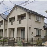 西勝山貸戸建