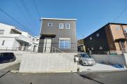 リーブルファイン門司区松崎町