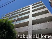 京王線笹塚駅まで徒歩3分