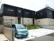 Residence4