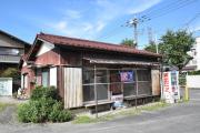 東武伊勢崎・大師線獨協大学前駅まで徒歩36分