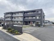 ロイヤルパーク本城