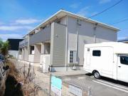 名鉄名古屋本線名鉄一宮駅までバス約6分 徒歩5分