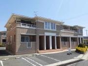岡山軌道清輝橋線清輝橋駅まで徒歩39分
