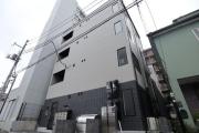 ＪＲ京浜東北・根岸線北浦和駅まで徒歩3分