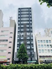 CAVANA YOTSUYA