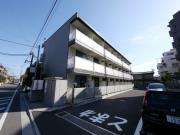 ＪＲ京浜東北・根岸線浦和駅まで徒歩20分