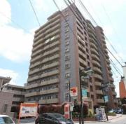 西武池袋・豊島線練馬駅まで徒歩3分