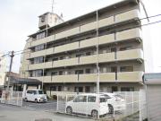 地下鉄谷町線平野駅まで徒歩10分
