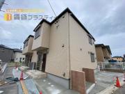 ＪＲ総武線（各駅停車）本八幡駅まで徒歩18分