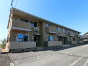ＪＲ山陰本線東山公園駅まで徒歩38分