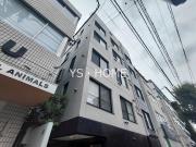 ＪＲ総武線（各駅停車）中野駅まで徒歩13分