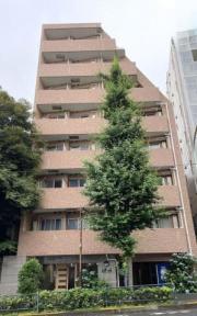 東京メトロ有楽町線江戸川橋駅まで徒歩7分