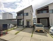 熊澤様戸建賃貸住宅A