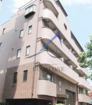 都営大江戸線新江古田駅まで徒歩6分