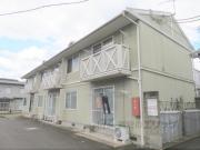 ファミールコーポ高屋6