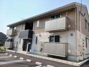 ＪＲ奥羽本線秋田駅までバス約14分 徒歩5分