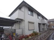 ＪＲ山陽本線西明石駅まで徒歩27分
