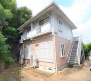 小田急小田原線鶴川駅まで徒歩7分