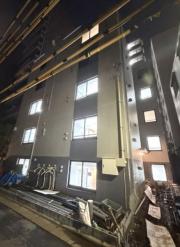 東京メトロ有楽町線護国寺駅まで徒歩3分