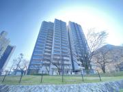 ソシオ ザ・プライド新白島