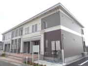 近江鉄道本線尼子駅まで徒歩22分