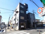 クロノス流山
