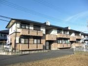 K′Sパビリオン A棟