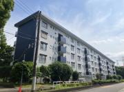 北総線小室駅まで徒歩8分