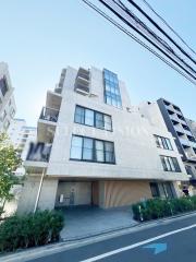 ズーム高田馬場