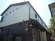 京王井の頭線東松原駅まで徒歩5分