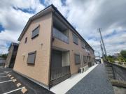 京成本線京成成田駅までバス約25分 徒歩9分