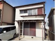 知光院戸建