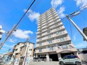 名鉄名古屋本線鳴海駅まで徒歩5分