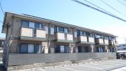 ＪＲ指宿枕崎線谷山駅まで徒歩14分
