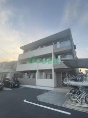 ルミエール・フラット
