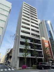 クレストコート本郷三丁目