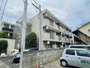 シャテロ北野