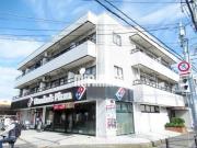 薮崎ビル