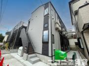 京成本線千住大橋駅まで徒歩6分